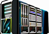 选择港VPS云服务器还是美国VPS云服务器？