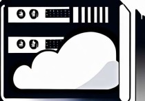 购买云服务器骗局案例，如何识别与防范