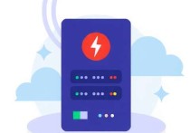 如何选择速度快的云服务器，2026年指南