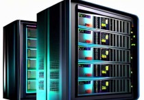 如何有效保护云服务器，全面指南