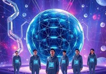 沛源云服务器，未来云计算的创新与突破