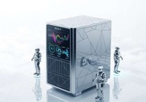 苹果云服务器，重新定义数字时代的存储与服务