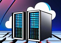 云服务器能卡死吗？全面解析影响云服务器性能的因素