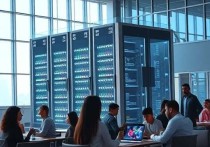 云服务器做课件，高效教学的新选择