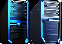 重庆服务器商云主机，高效稳定的云端解决方案