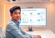 阿里云服务器MySQL连接，从入门到优化