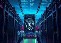 莹石云服务器异常，常见问题与解决方案
