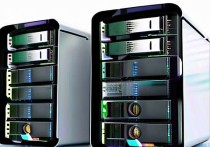 阿里云服务器香港wdcp，性能与服务的双重优势