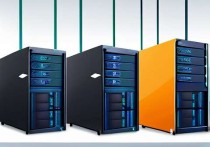 阿里云服务器多店铺解决方案，高效管理与成本优化