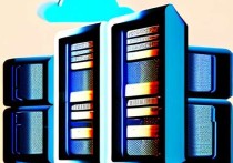 构建高效私有云，服务器配置参数全解析