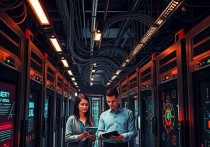 云时代服务器研发费用，技术驱动下的成本与创新