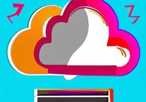 弹性云服务器如何使用，全面指南