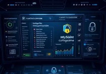 阿里云服务器 MySQL 数据库服务器配置指南，优化与安全的最佳实践
