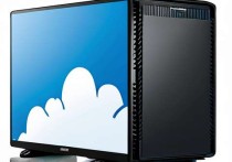 华为云299元服务器，开启企业上云新纪元