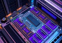 云服务器内存查看，全面解析与实用技巧