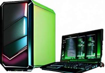 传奇云服务器下载教程，从入门到精通的完整指南