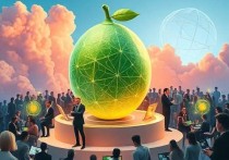 青柠云免费服务器，助力个人与企业轻松上云
