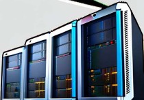 昆明云服务器挂机价格，选择与优化的全面解析