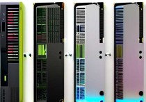 华为云服务器学生认证，开启你的云端学习之旅