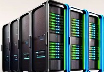 自建监控云存储服务器，深度解析与实践指南