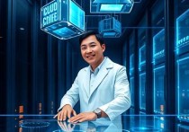 Autodl云服务器租用指南，如何选择最适合的云端计算资源？