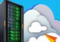 私有云服务器配置参数全解析，打造高效稳定的专属云平台