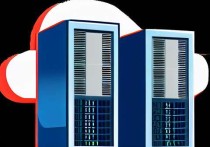 云服务器流量攻击计费，企业该如何应对？