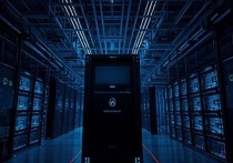 私有云服务器组建，构建高效、安全的企业 IT 基础设施