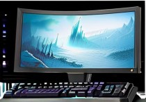 魔兽世界云服务器配置指南，打造流畅游戏体验