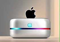 如何试用苹果云服务器，从入门到精通的实用指南