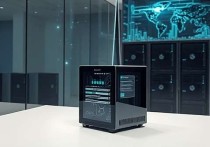 迷你主机搭建云服务器，高效、灵活的解决方案
