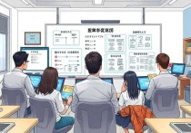 阿里云服务器设计教程，从入门到精通