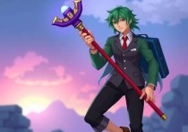 在阿里云服务器上安装Mod，从入门到精通的完整指南