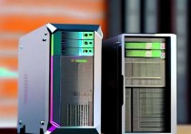 低价海外云服务器租用，如何选择性价比最高的解决方案