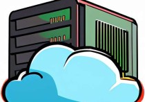 云服务器价格解析，如何选择适合你的低成本方案