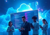 云服务器管理SQL，高效运维与数据安全的完美结合