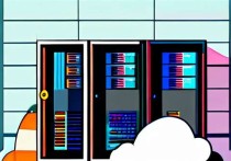 租云服务器运行软件，高效解决方案与未来发展