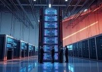 Mega云盘服务器，高效存储与数据管理的未来趋势