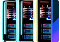 在云服务器ECS上安装CentOS，从入门到精通的完整指南