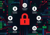 云服务器端口开放检测，确保安全与稳定运行的关键步骤