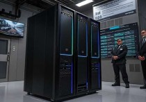 政务云服务器参数选择指南，如何为政府信息化建设保驾护航