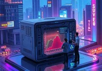 谷歌云服务器计算器，助力企业高效管理云资源