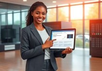 怎么租用云服务器，2025年最新指南