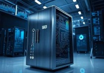 深圳云计算服务器定制，助力企业数字化转型的高效解决方案