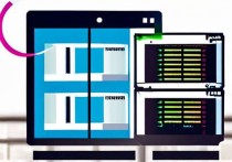 如何高效拷贝华为云服务器数据，实用指南