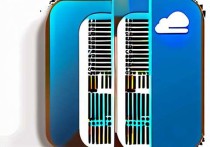 阿里云服务器登录实例，从入门到精通的全面指南