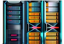 云服务器的本质是什么？深度解析其核心原理与应用场景