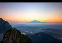 解析2026年香港阿里云服务器攻击事件，安全挑战与应对策略