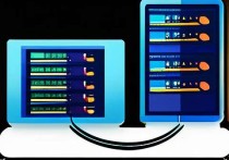 亚马逊云服务器收费模式解析，深度分析与成本优化策略