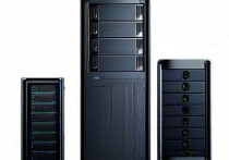 华为云299元服务器，开启企业上云新纪元